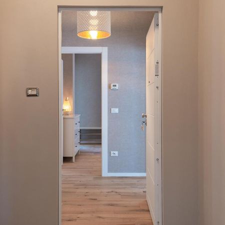 Paola Maison New Apartment! ペスカーラ エクステリア 写真