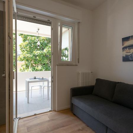 Paola Maison New Apartment! ペスカーラ エクステリア 写真