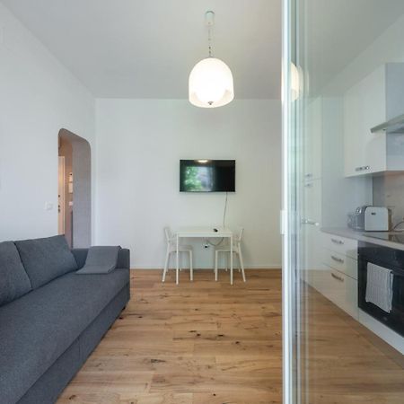 Paola Maison New Apartment! ペスカーラ エクステリア 写真
